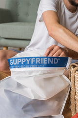 Guppyfriend Washing Bag