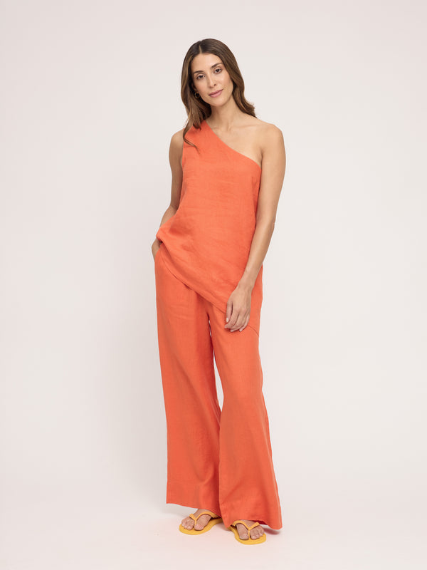Mazine Lookbook Impression 4