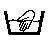 Handwäsche